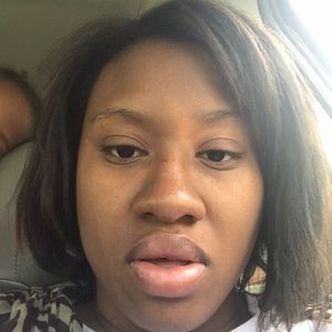 Meet your Posher, Rosetta